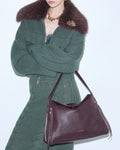 Liu Jo - Handbag