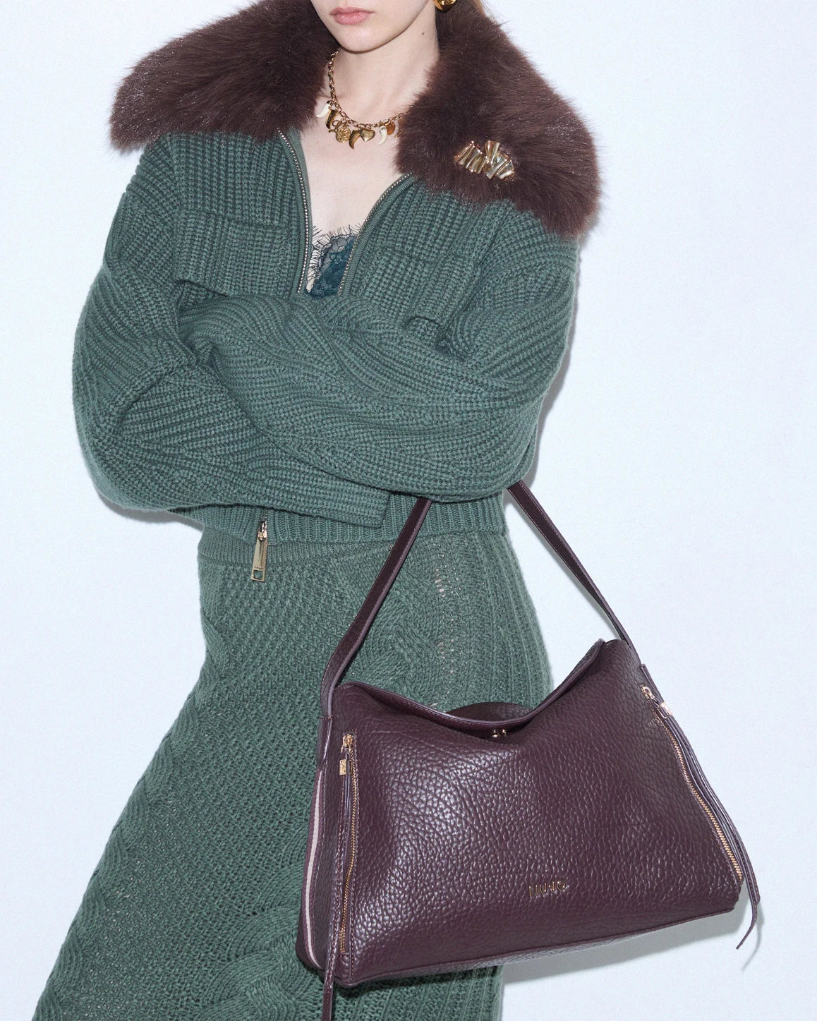 Liu Jo - Handbag