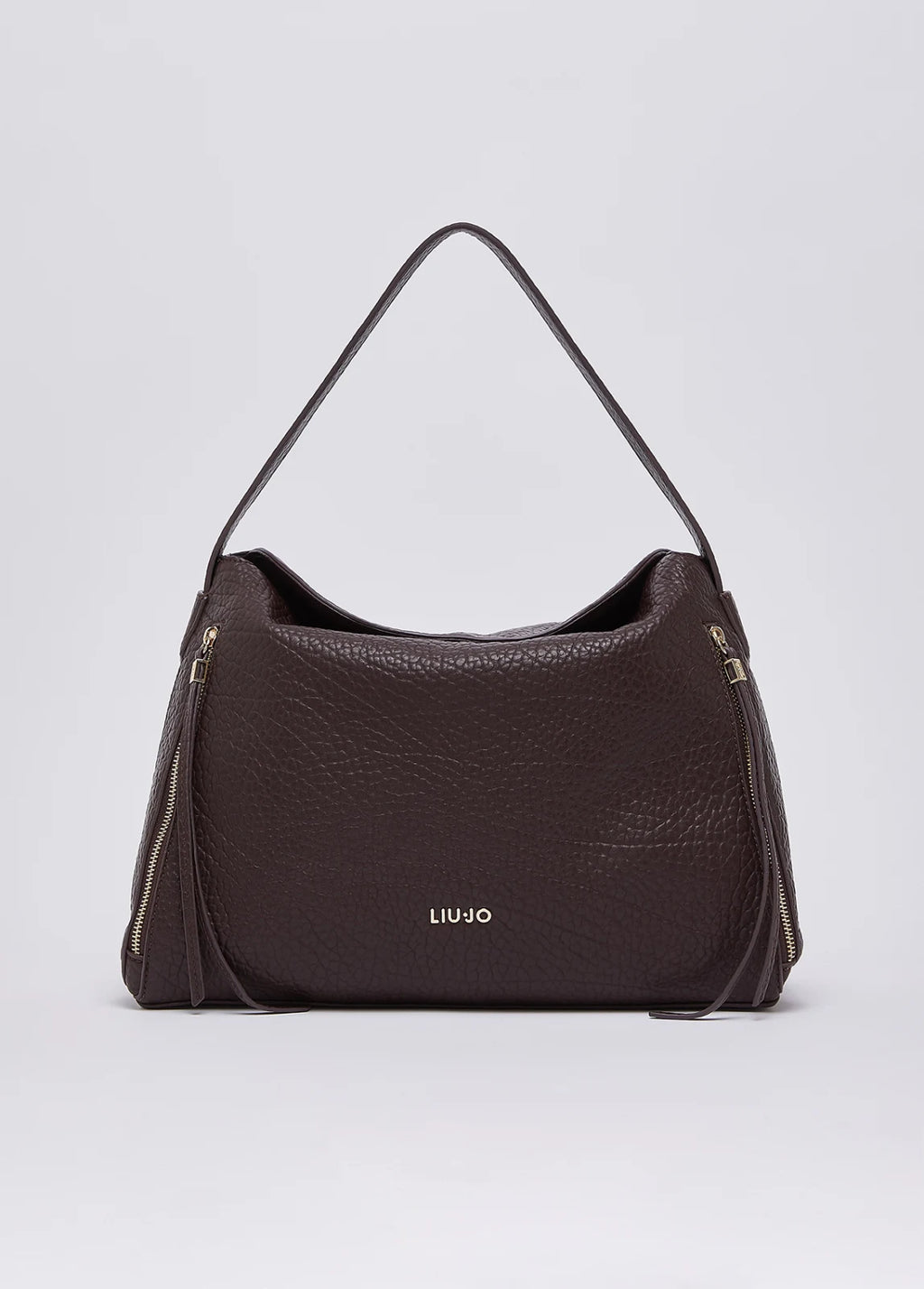 Liu Jo - Handbag
