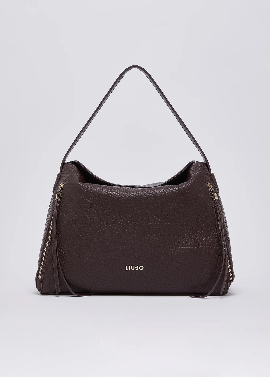 Liu Jo - Handbag
