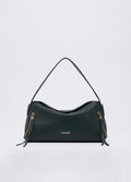 Liu Jo - Handbag