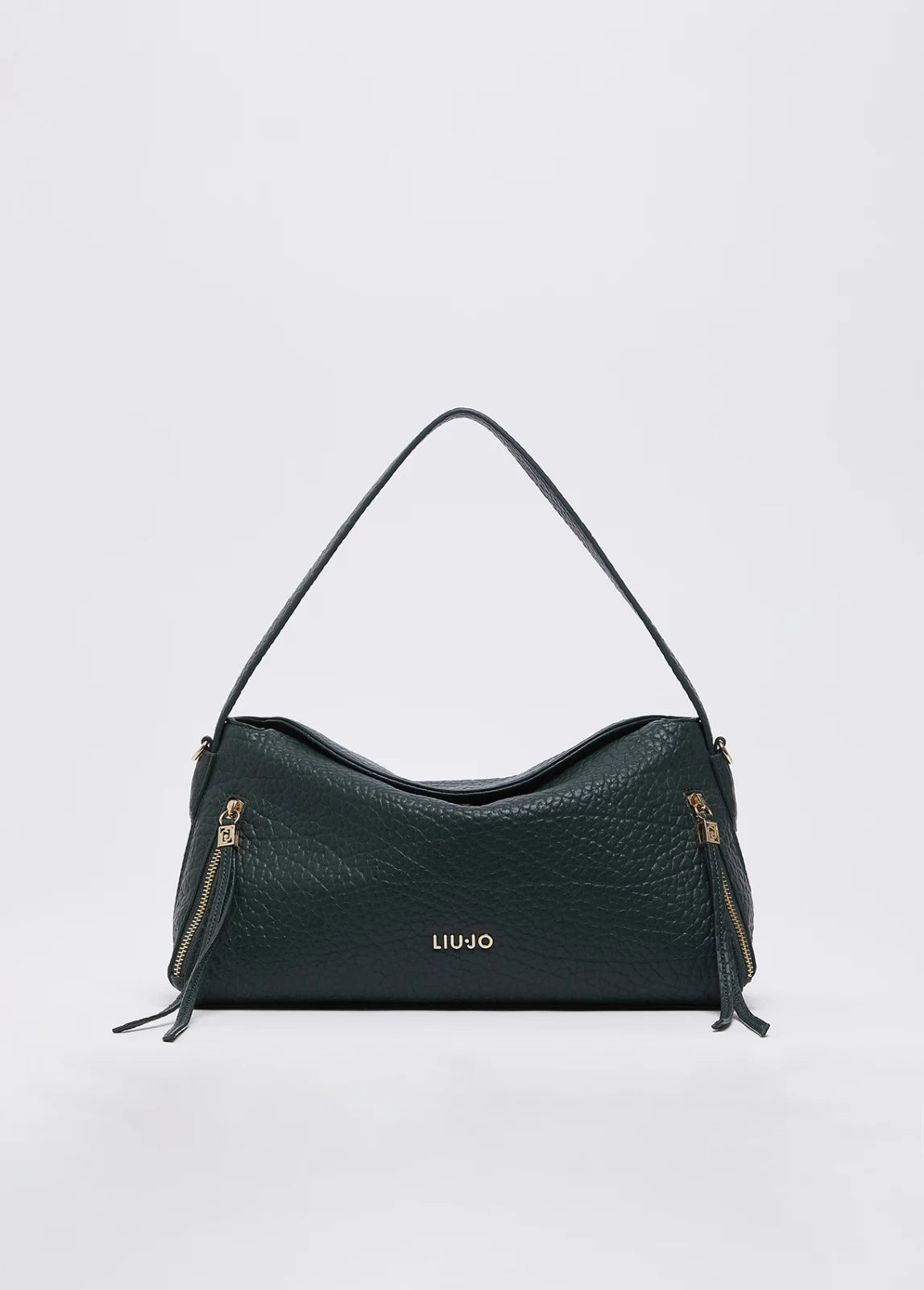 Liu Jo - Handbag