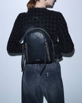 Liu Jo - Handbag