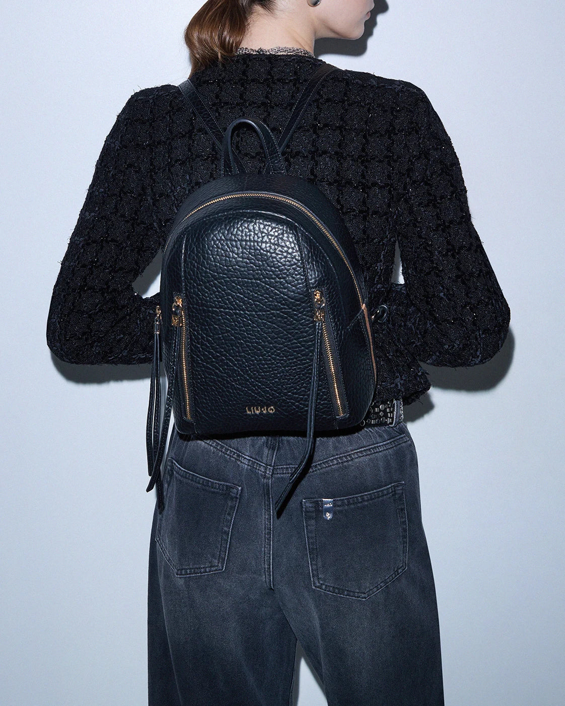 Liu Jo - Handbag