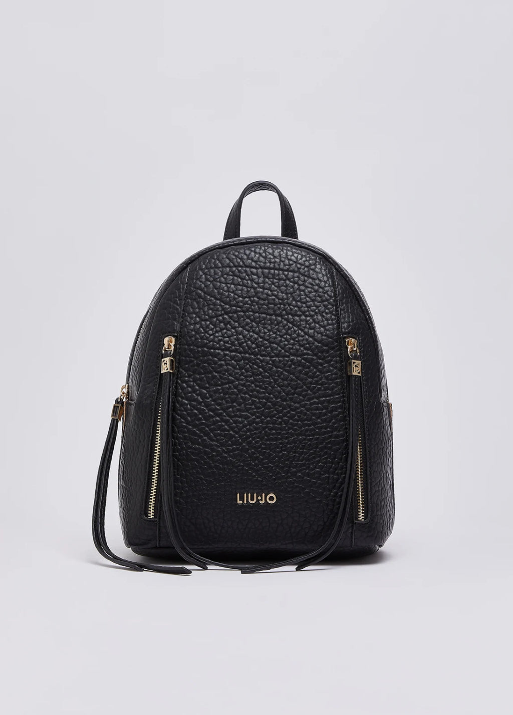 Liu Jo - Handbag