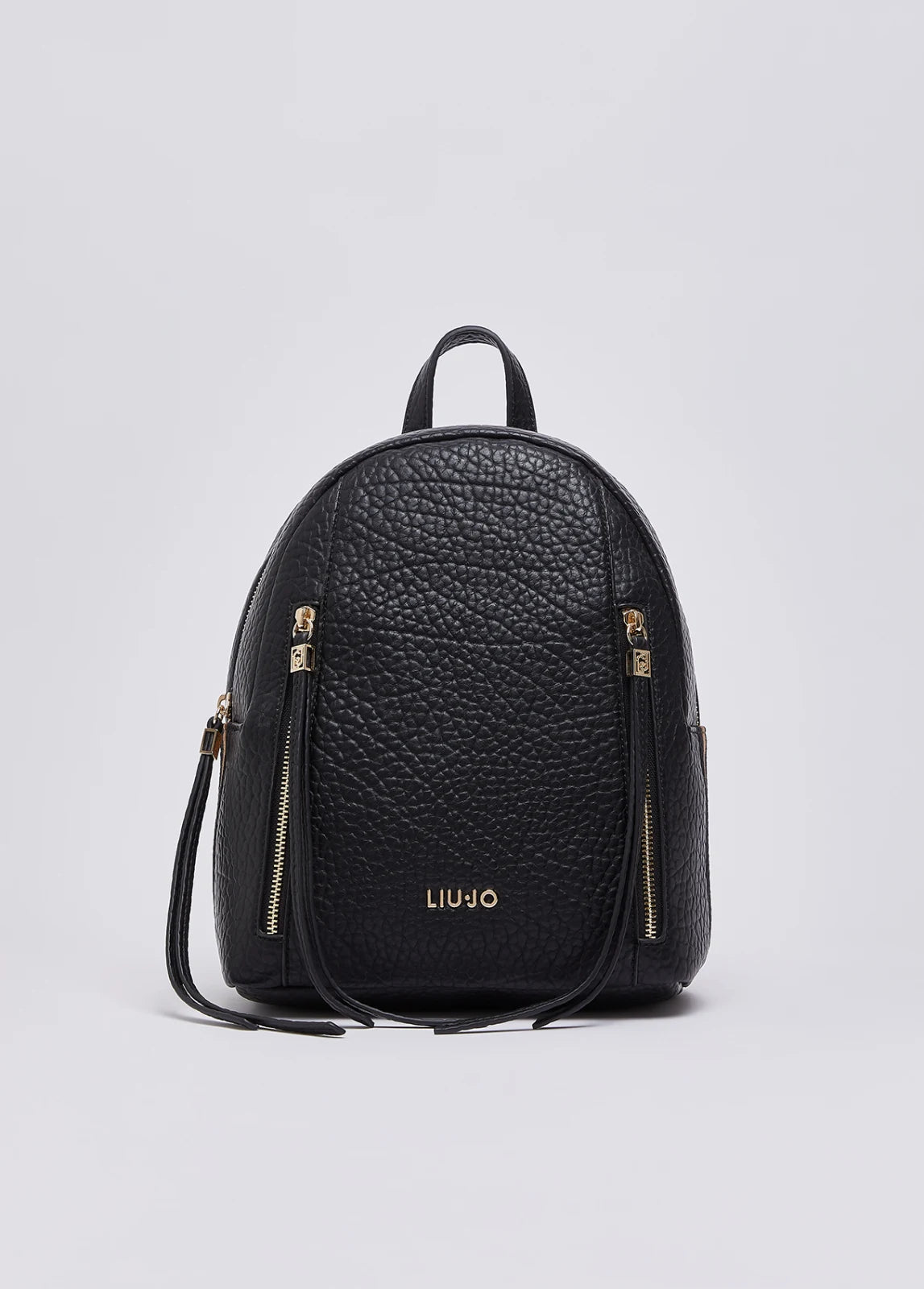 Liu Jo - Handbag