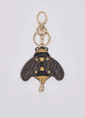 Liu Jo - Key Chain