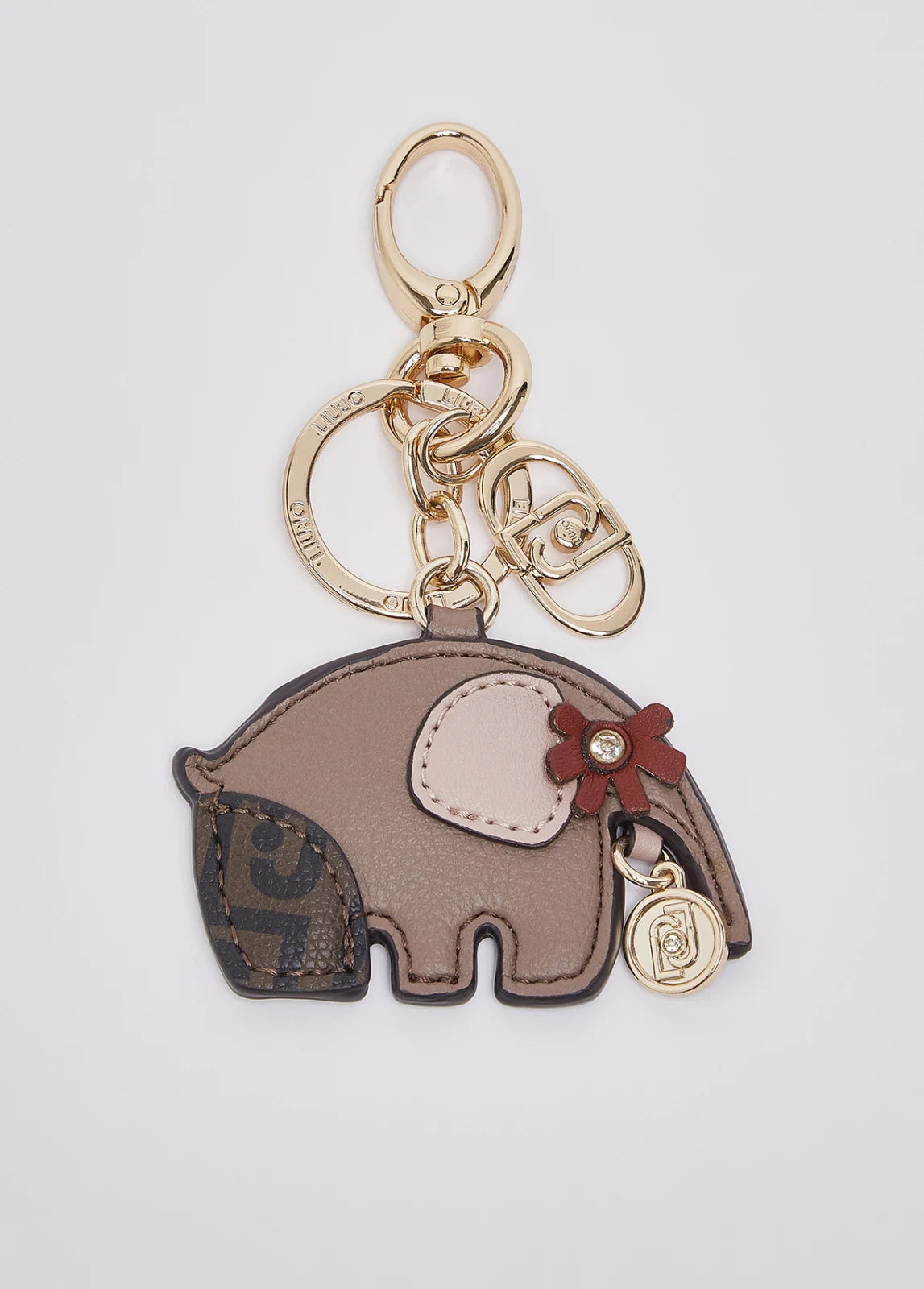 Liu Jo - Key Chain