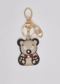 Liu Jo - Key Chain