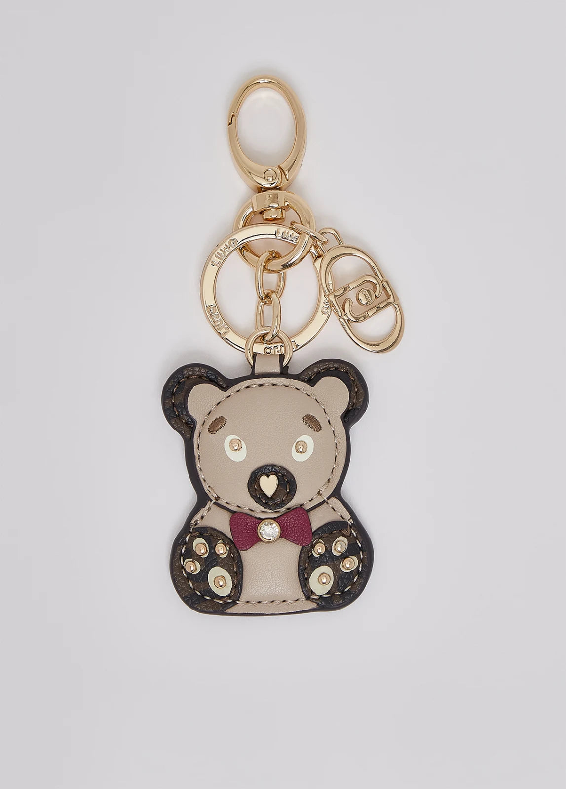 Liu Jo - Key Chain