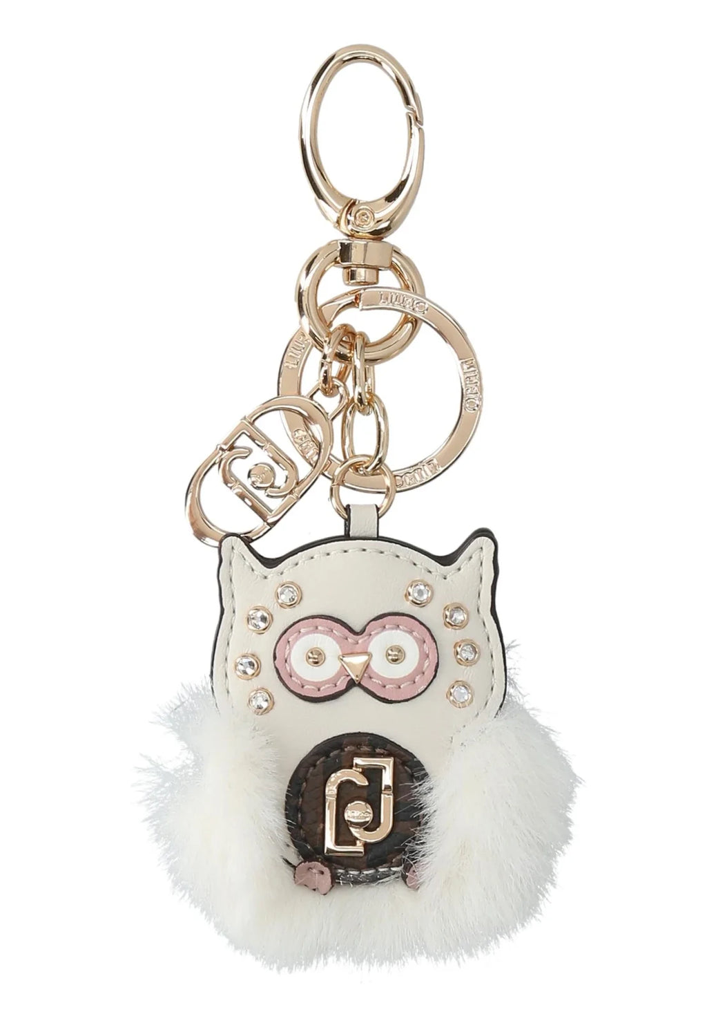 Liu Jo - Key Chain