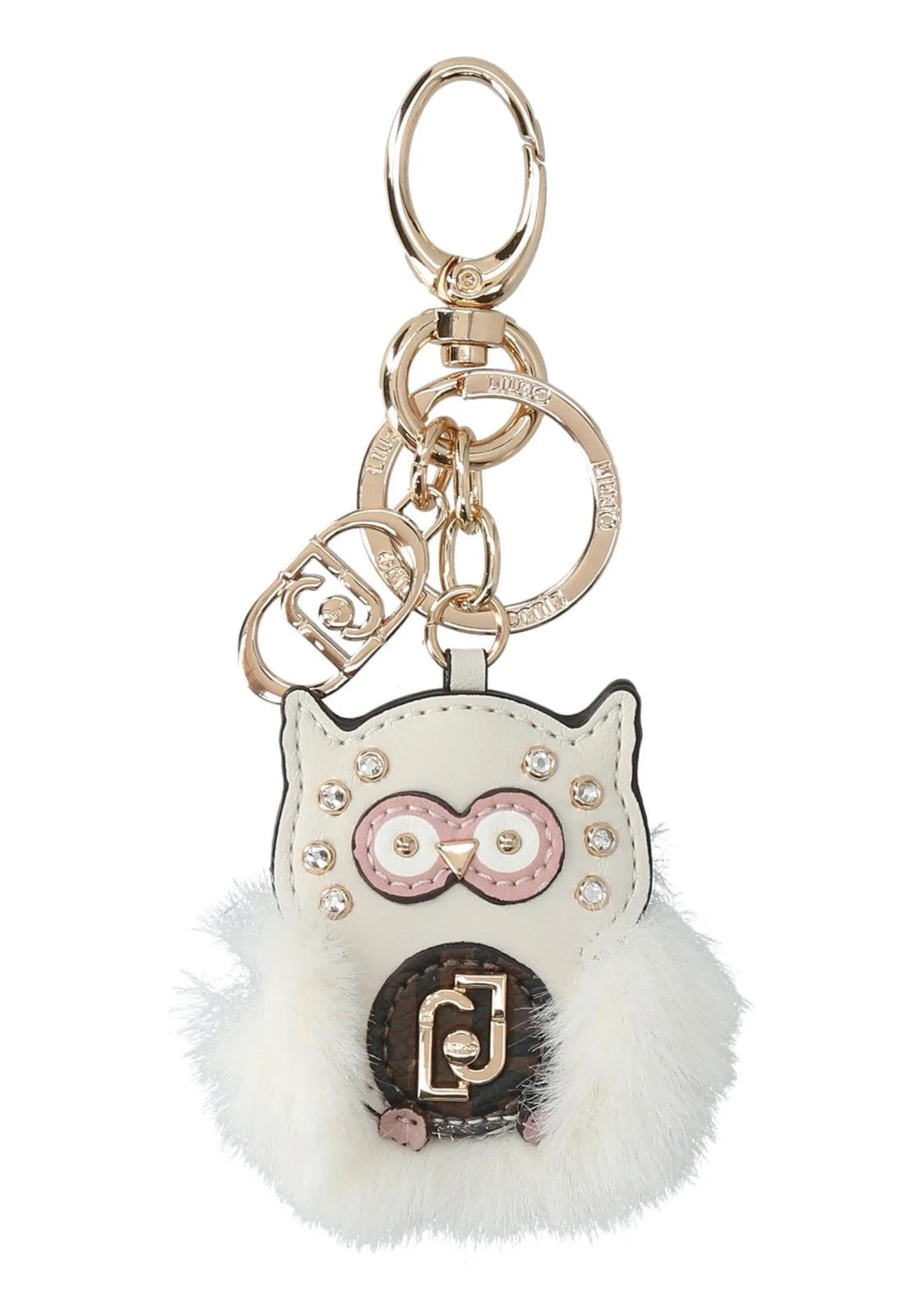 Liu Jo - Key Chain