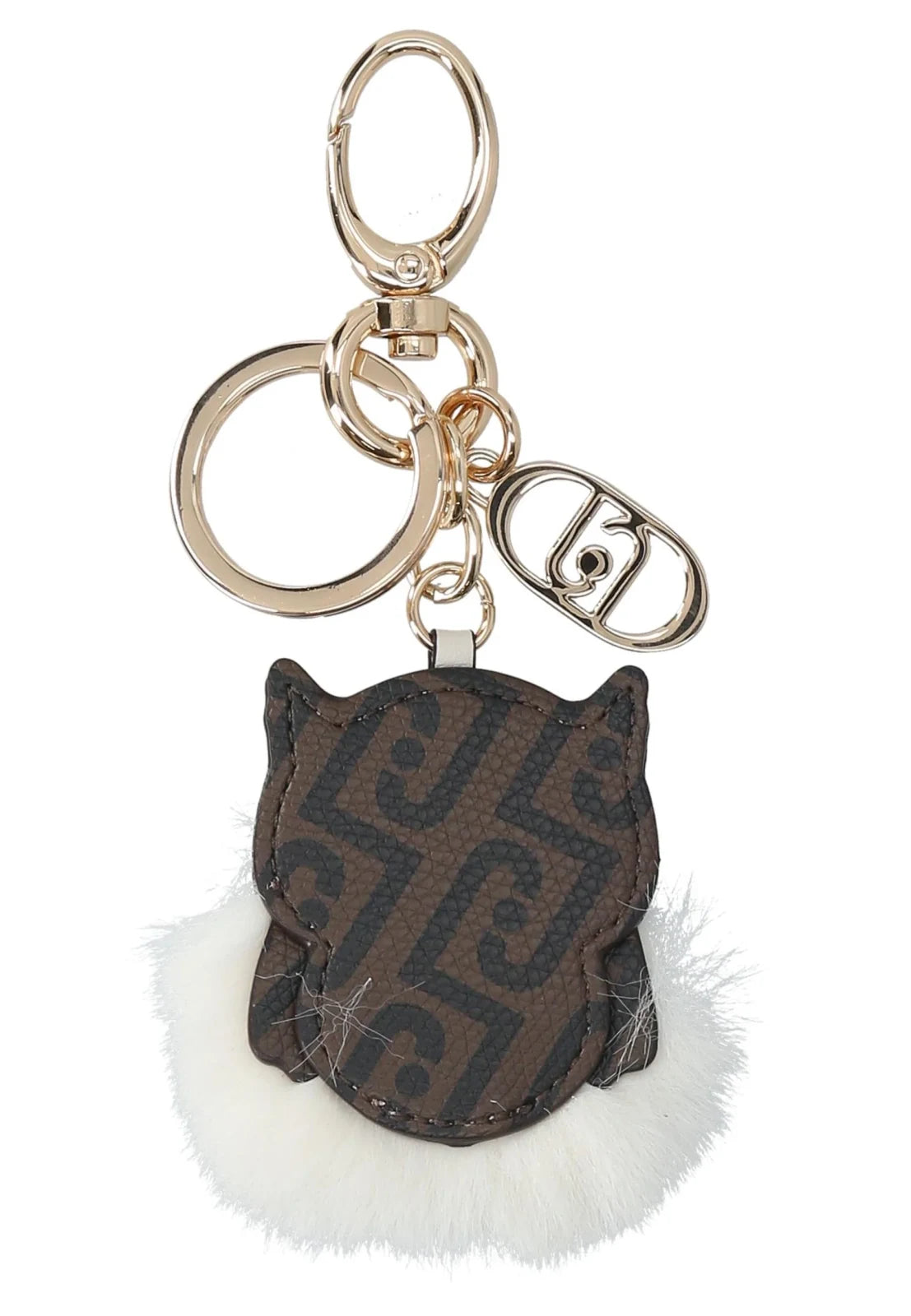 Liu Jo - Key Chain
