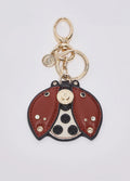 Liu Jo - Key Chain