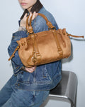 Liu Jo - Small Bags