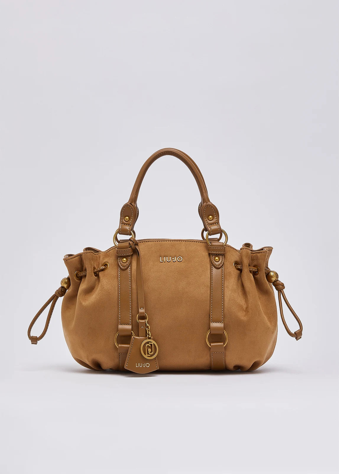 Liu Jo - Small Bags