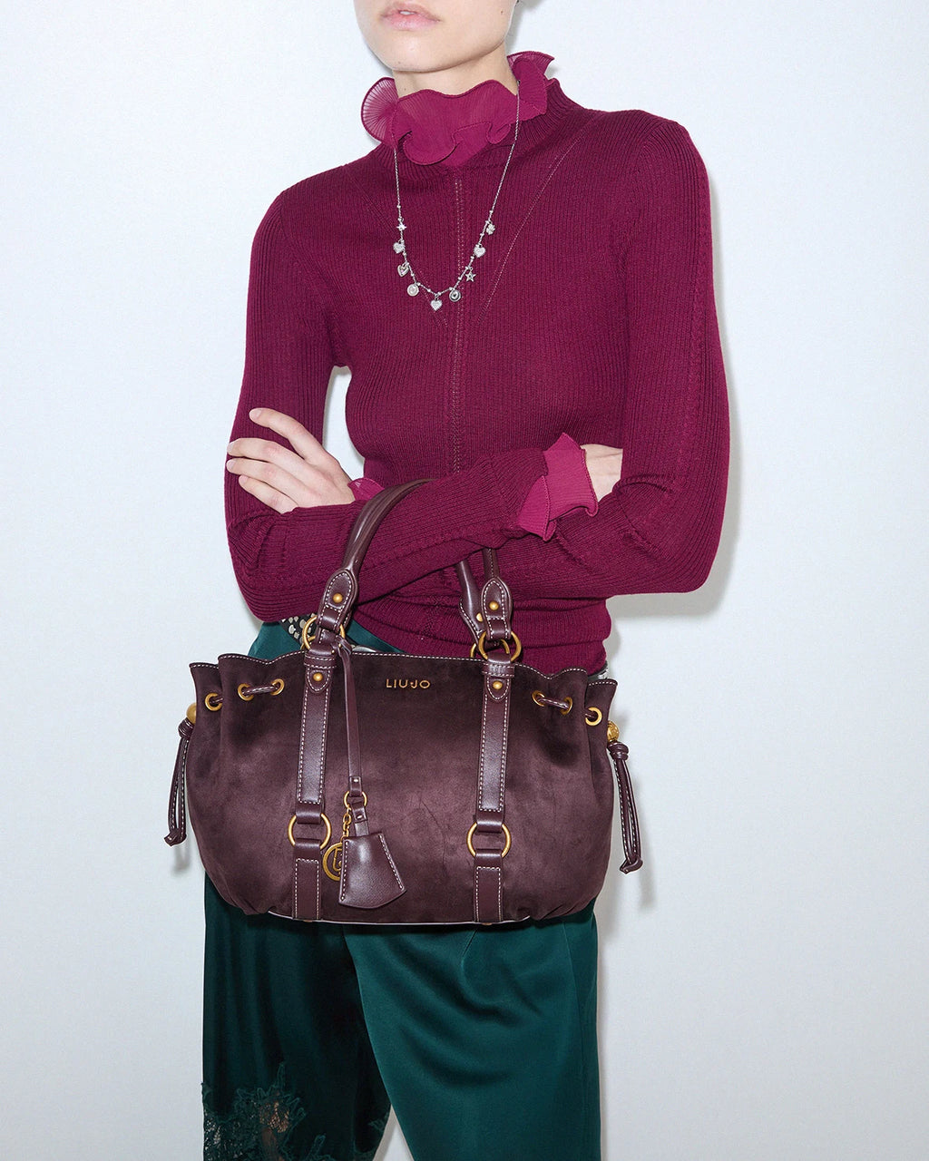 Liu Jo - Small Bags