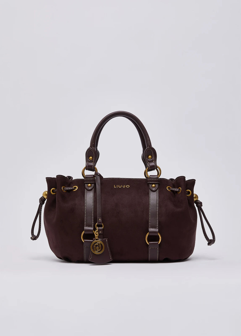 Liu Jo - Small Bags