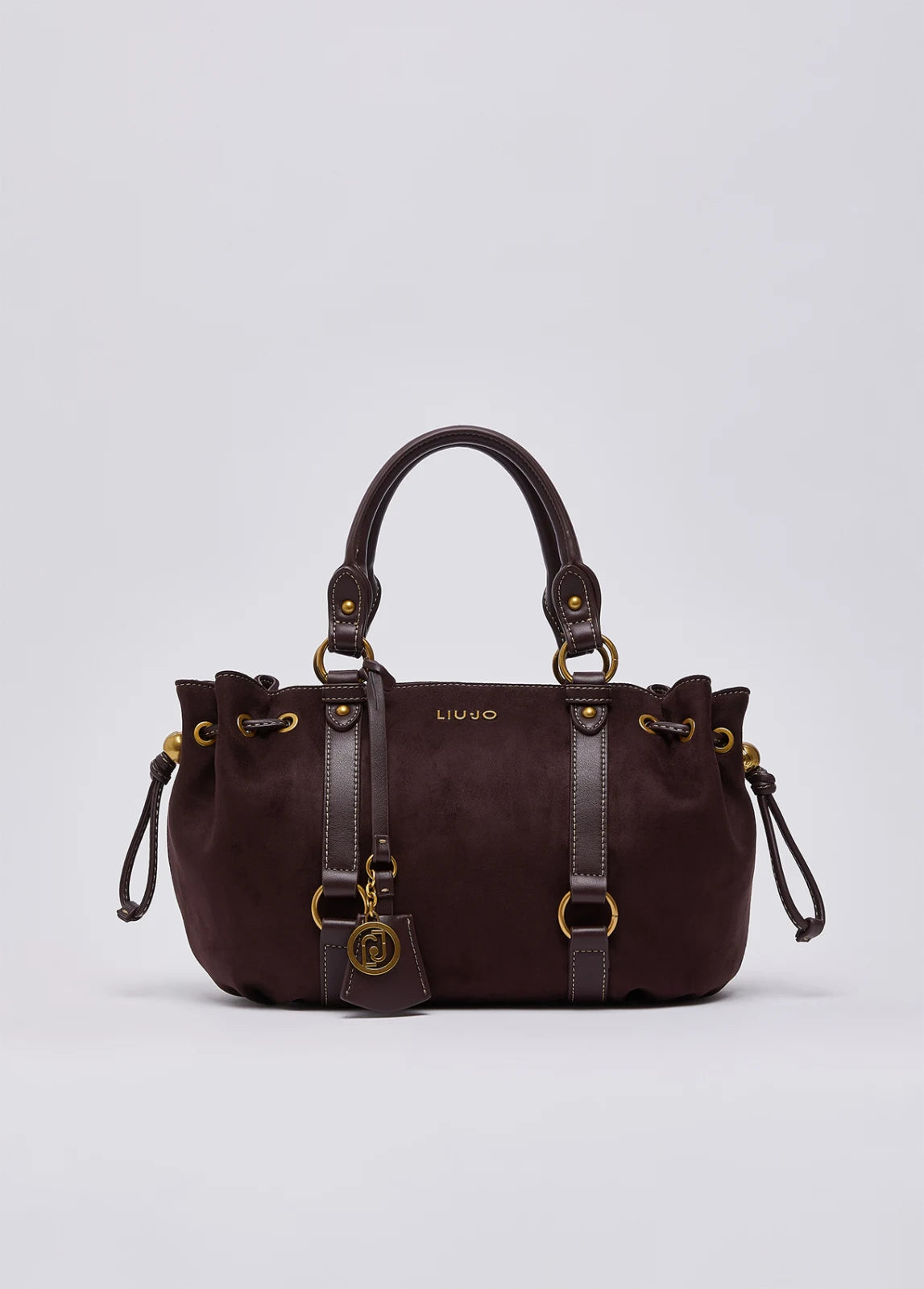 Liu Jo - Small Bags