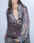 Liu Jo - Handbag