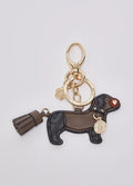 Liu Jo - Key Chain