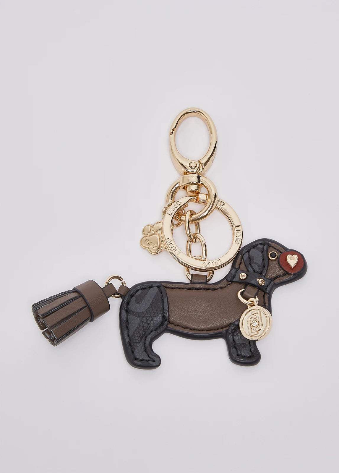 Liu Jo - Key Chain