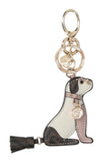 Liu Jo - Key Chain