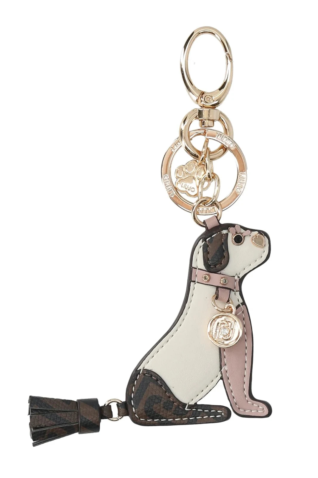 Liu Jo - Key Chain