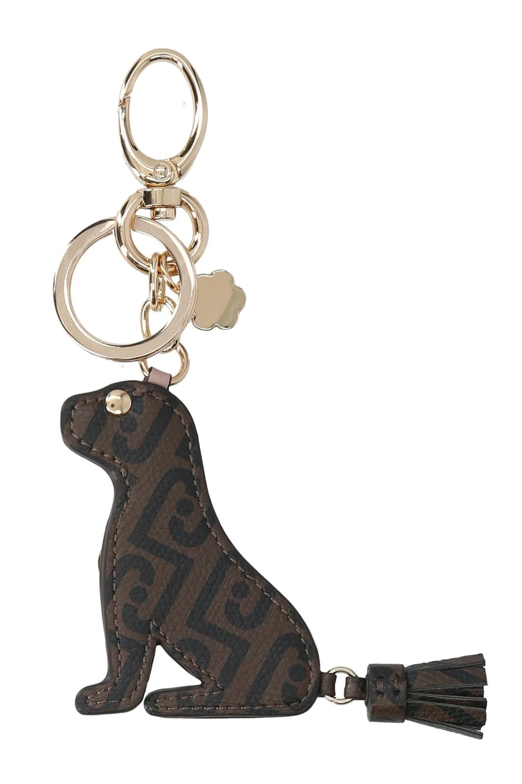 Liu Jo - Key Chain