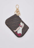 Liu Jo - Key Chain