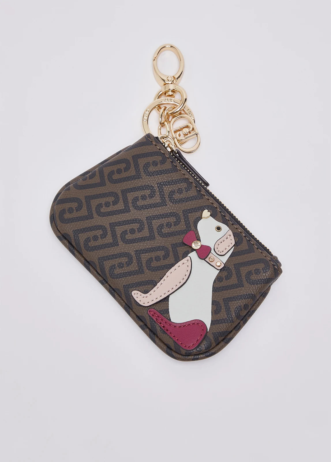 Liu Jo - Key Chain