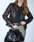 Liu Jo - Handbag