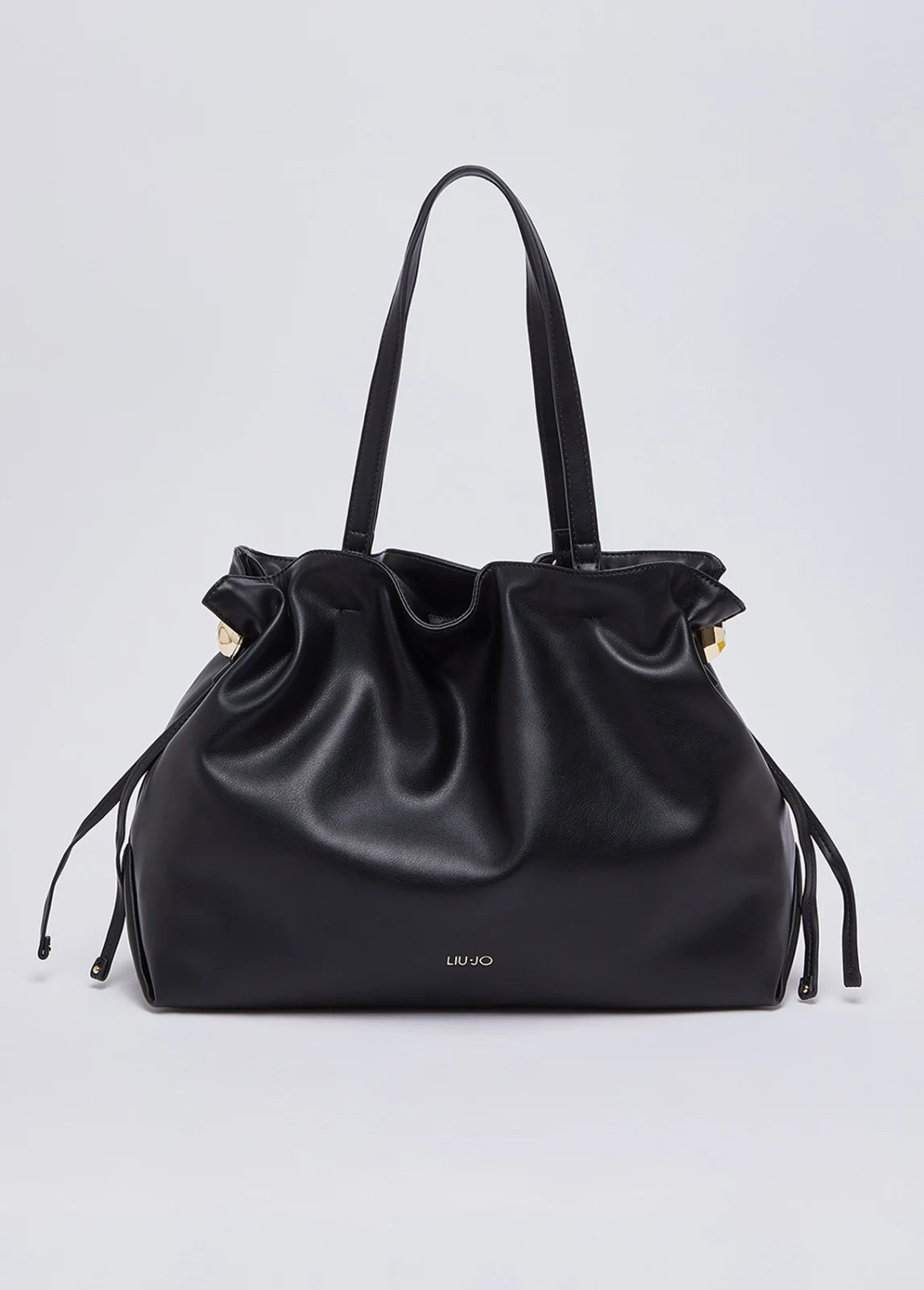 Liu Jo - Handbag