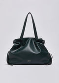 Liu Jo - Handbag