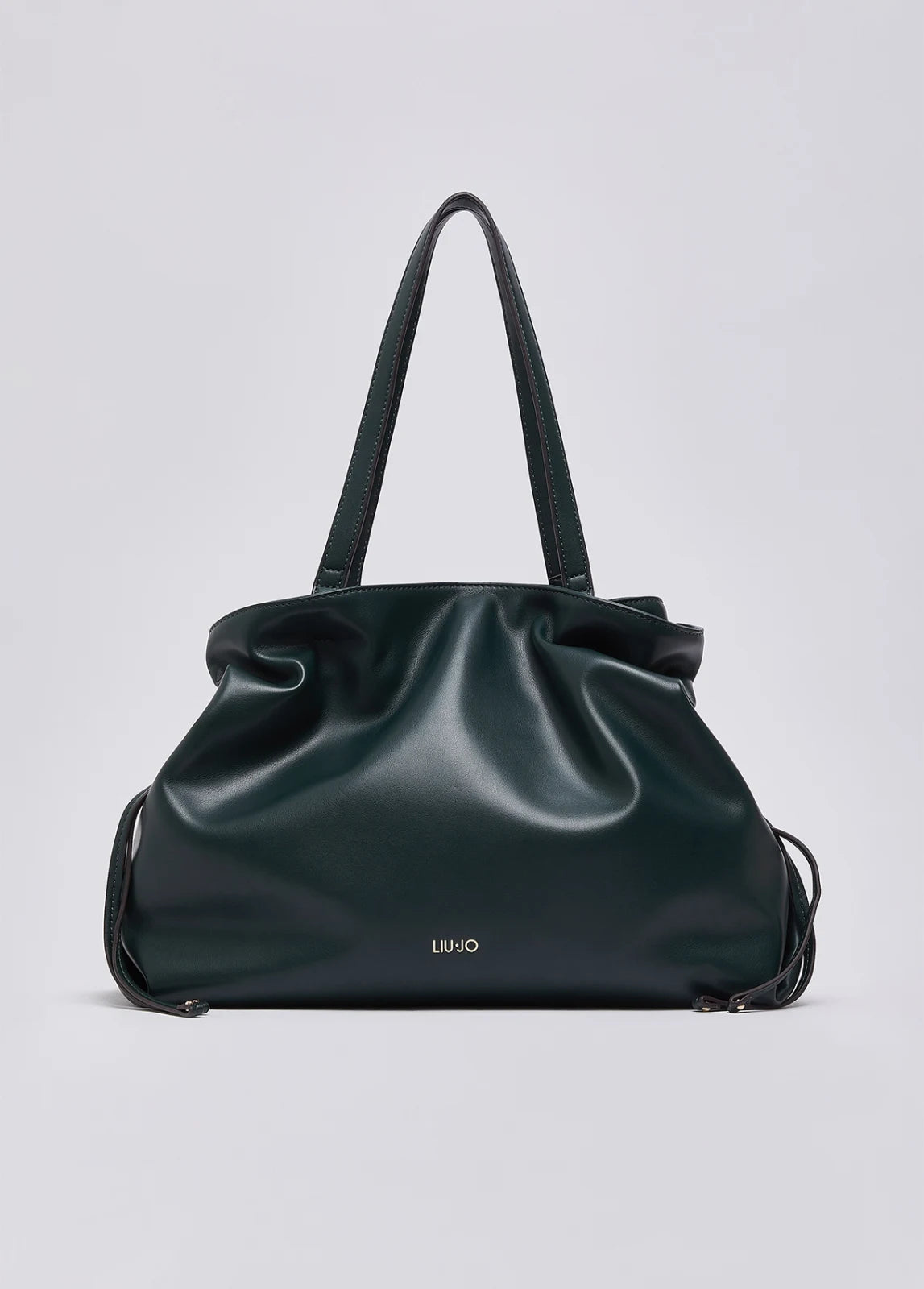 Liu Jo - Handbag