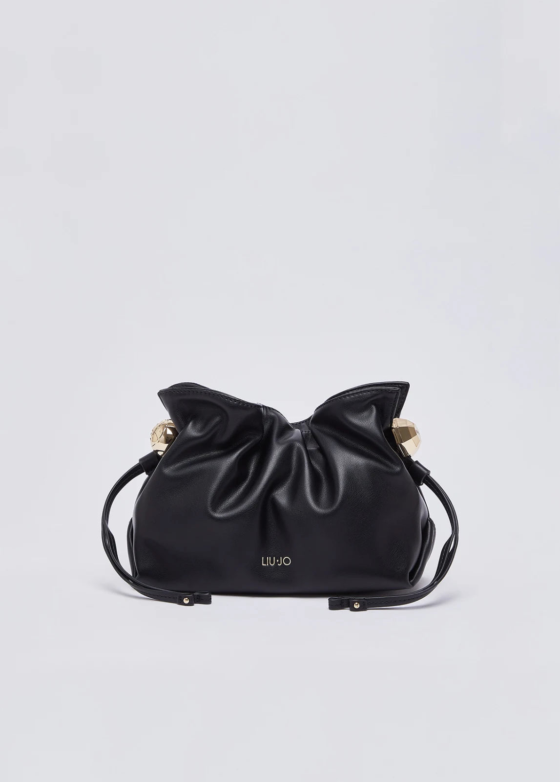 Liu Jo - Small Bags