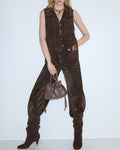 Liu Jo - Small Bags