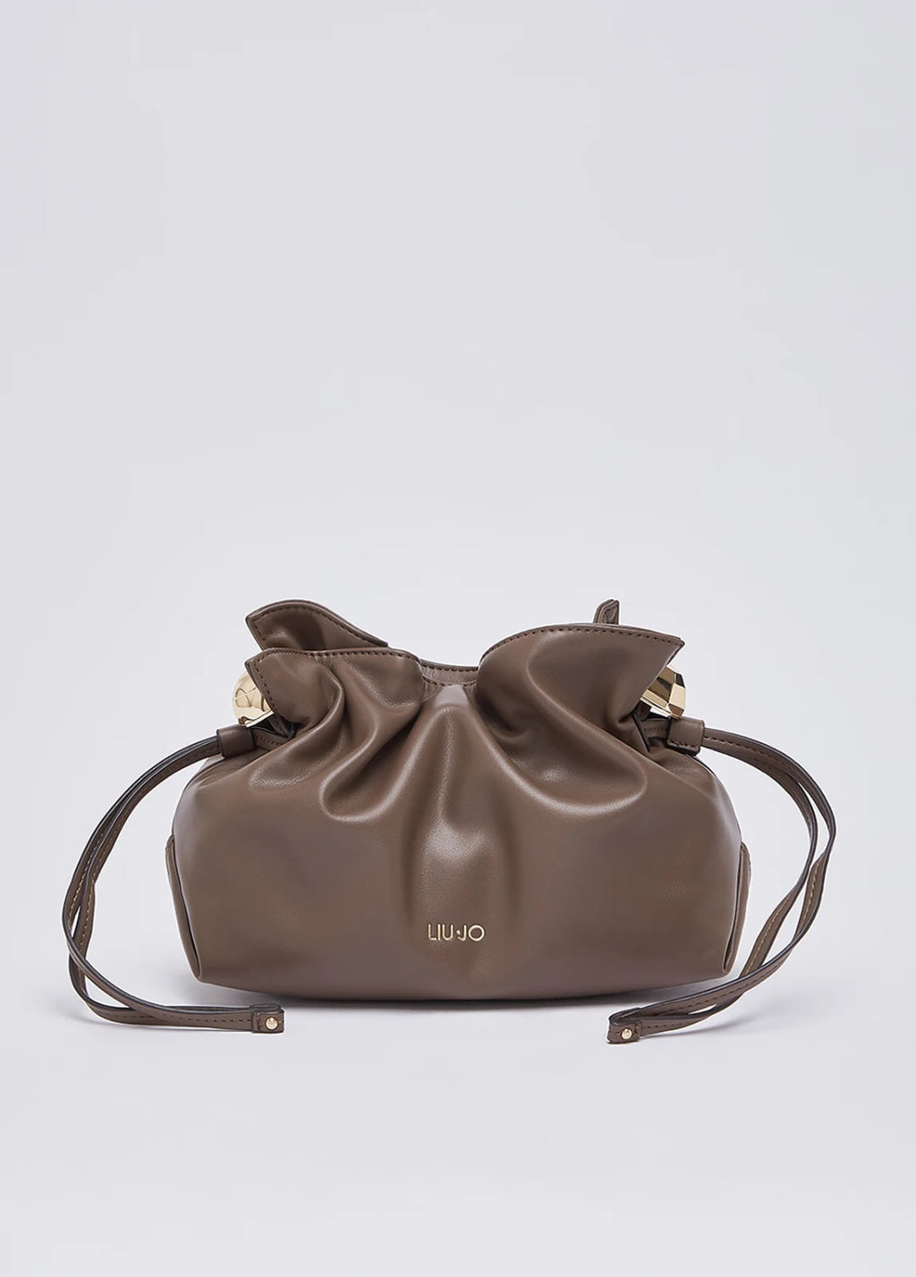 Liu Jo - Small Bags