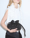 Liu Jo - Small Bags