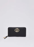Liu Jo - Wallet