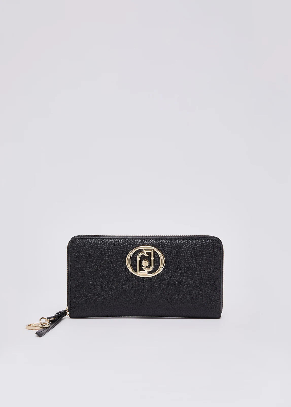 Liu Jo - Wallet