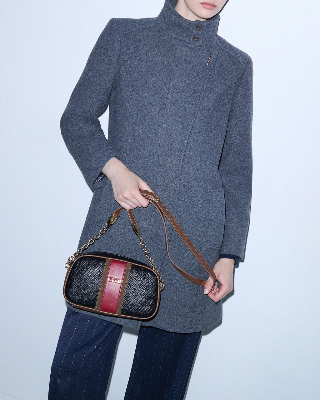 Liu Jo - Small Bags