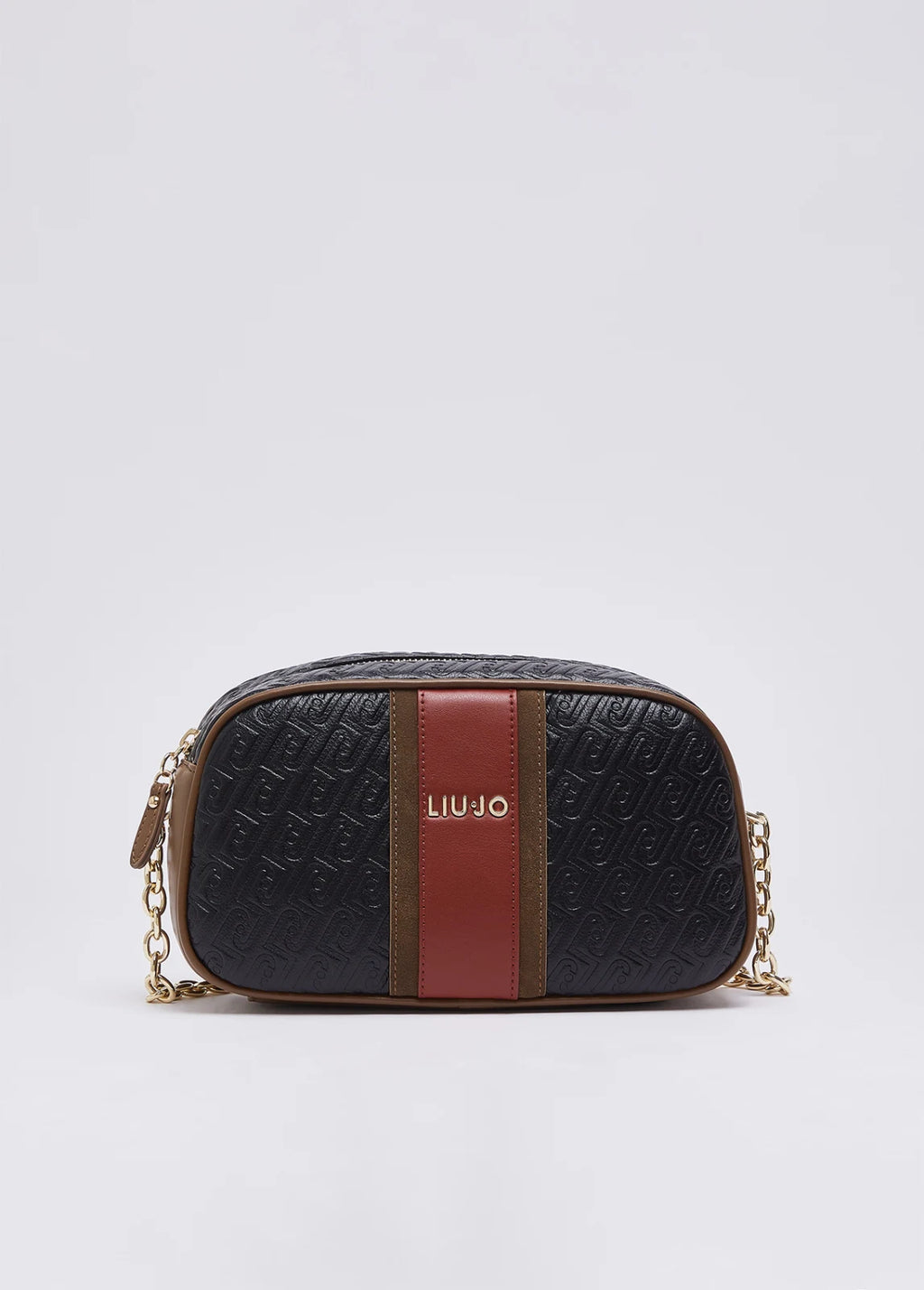 Liu Jo - Small Bags