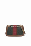 Liu Jo - Small Bags