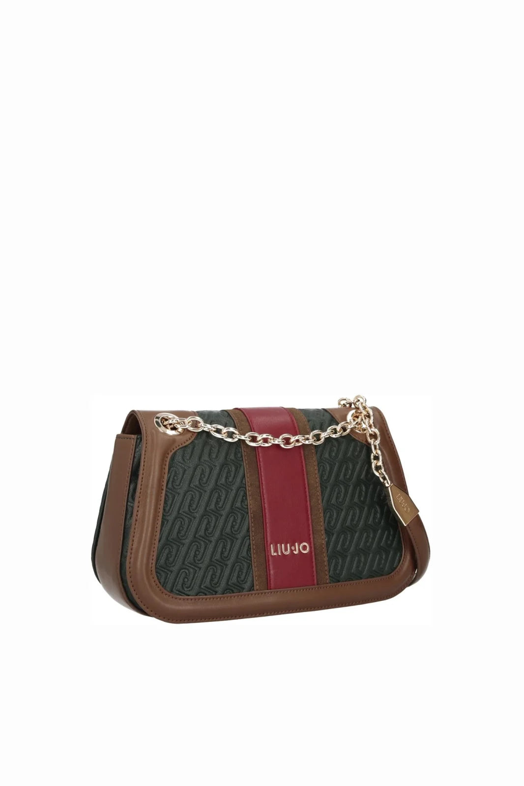 Liu Jo - Small Bags