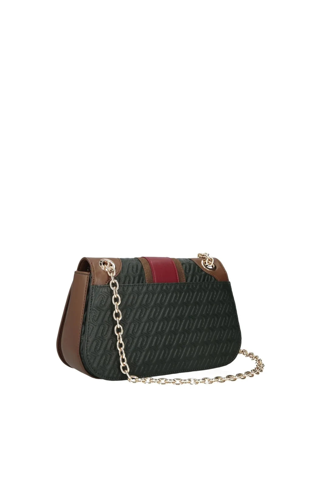 Liu Jo - Small Bags