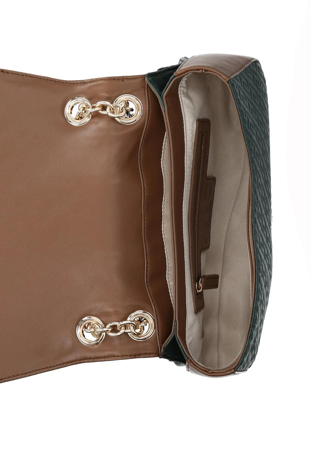 Liu Jo - Small Bags