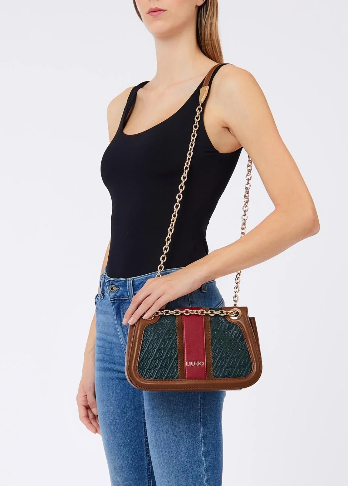 Liu Jo - Small Bags