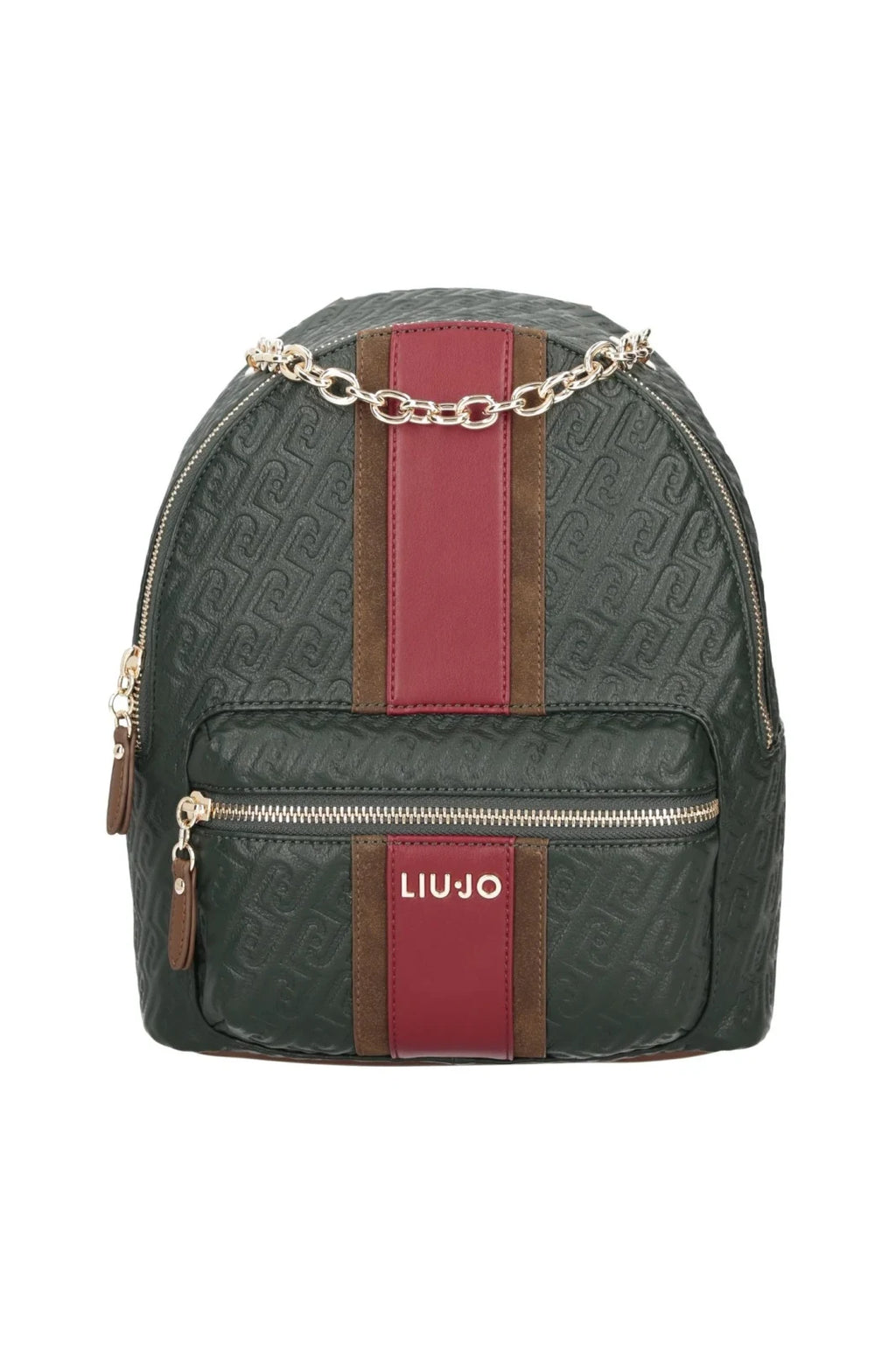 Liu Jo - Handbag