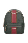 Liu Jo - Handbag